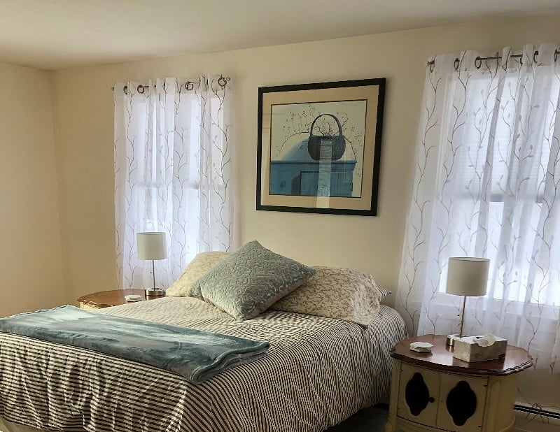 Furnished Finder property 354716_1 photo 13
