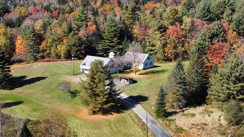Furnished Finder property 354716_1 photo 20
