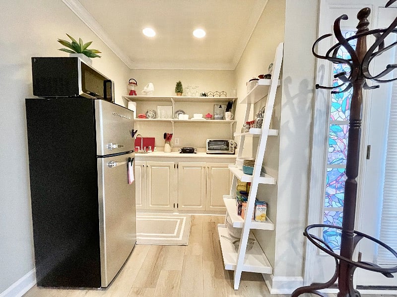 Furnished Finder property 354733_1 photo 11