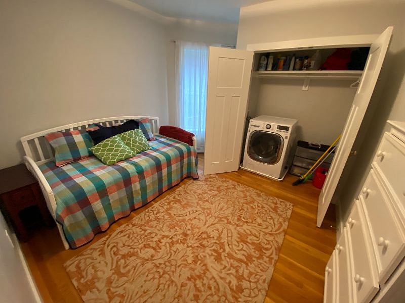Furnished Finder property 354739_1 photo 3