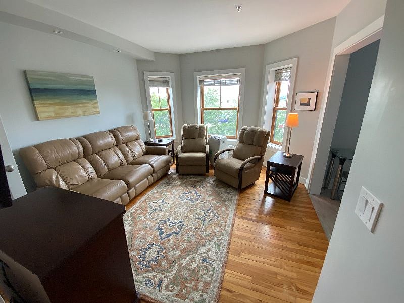 Furnished Finder property 354739_1 photo 5