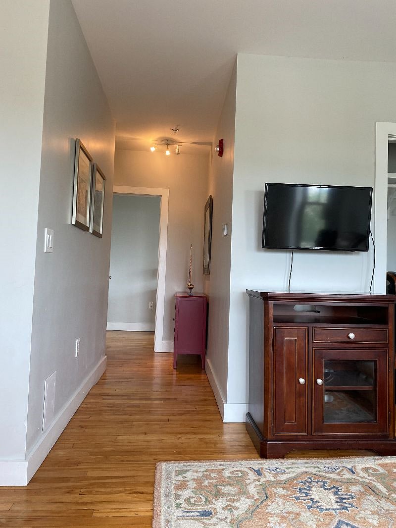 Furnished Finder property 354739_1 photo 4