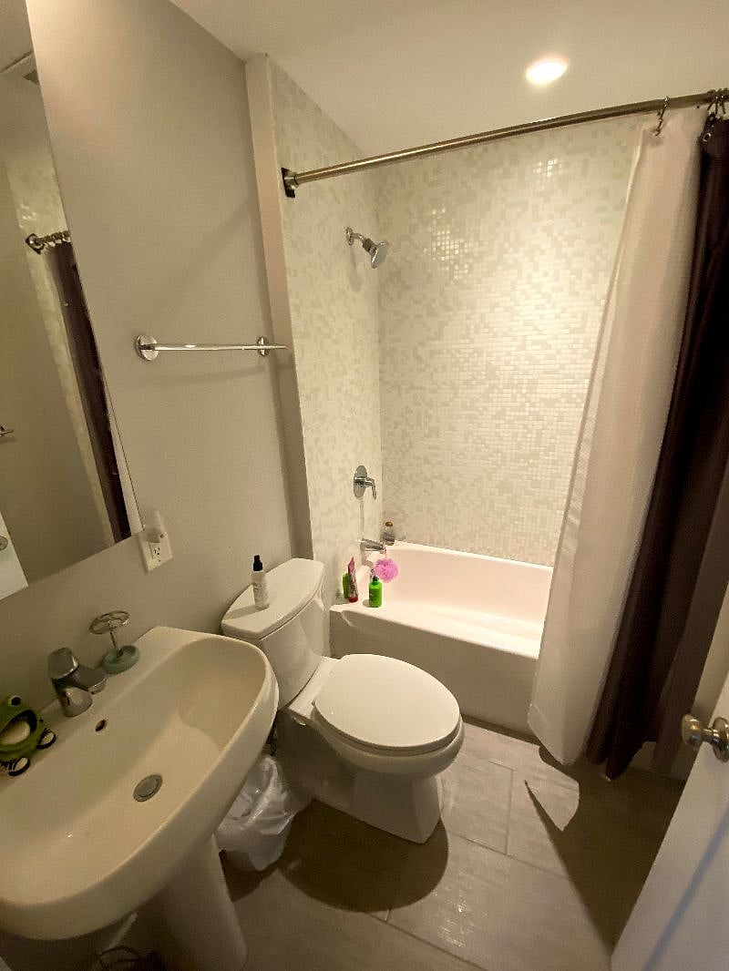 Furnished Finder property 354739_1 photo 6