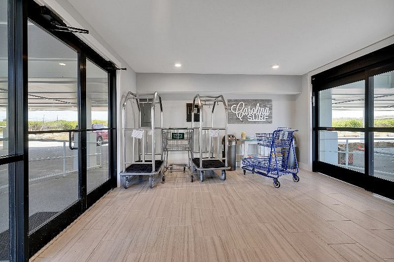 Furnished Finder property 354748_1 photo 25