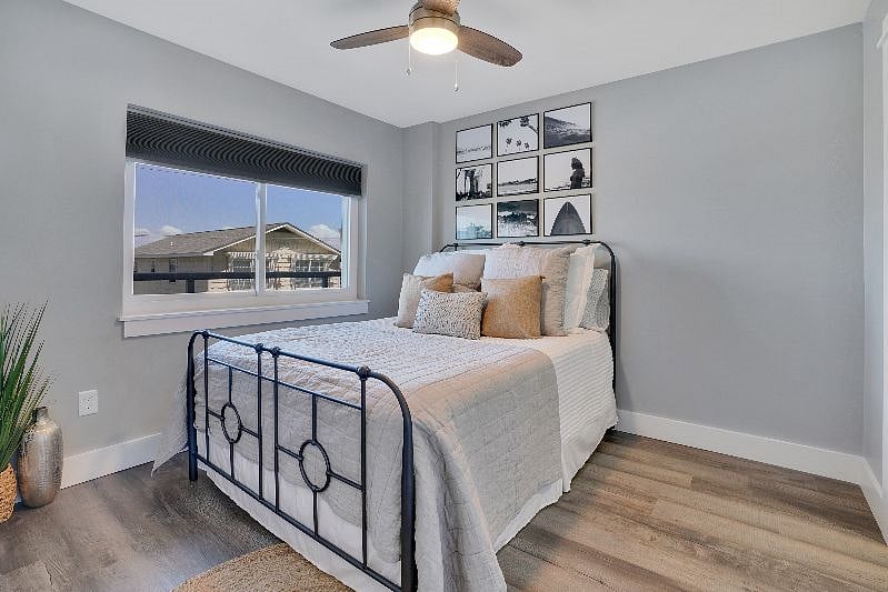 Furnished Finder property 354748_1 photo 18