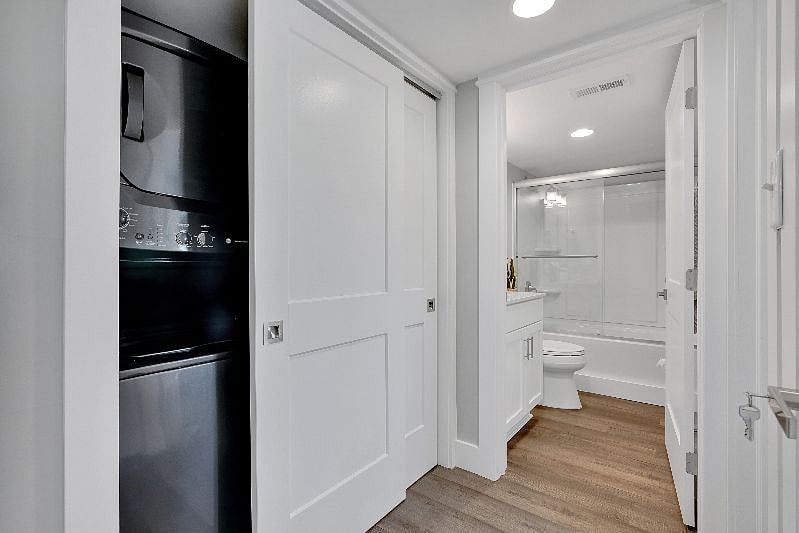 Furnished Finder property 354748_1 photo 20