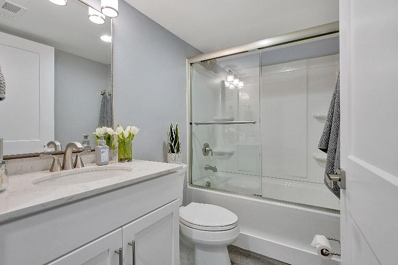 Furnished Finder property 354748_1 photo 19