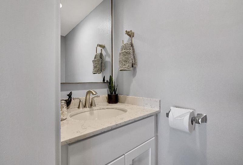Furnished Finder property 354748_1 photo 17