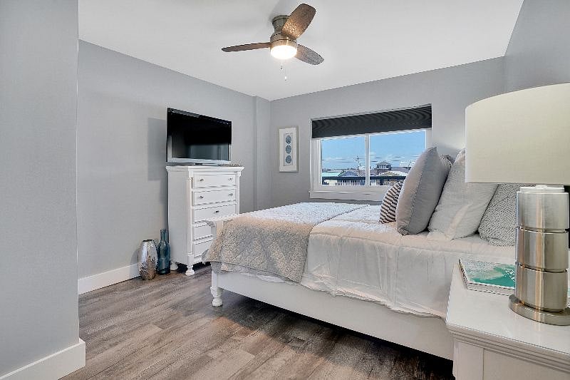 Furnished Finder property 354748_1 photo 16