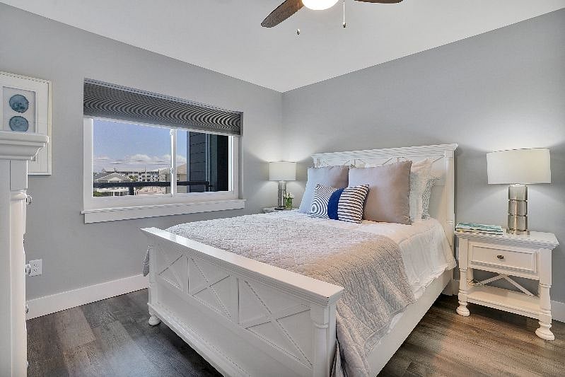 Furnished Finder property 354748_1 photo 15