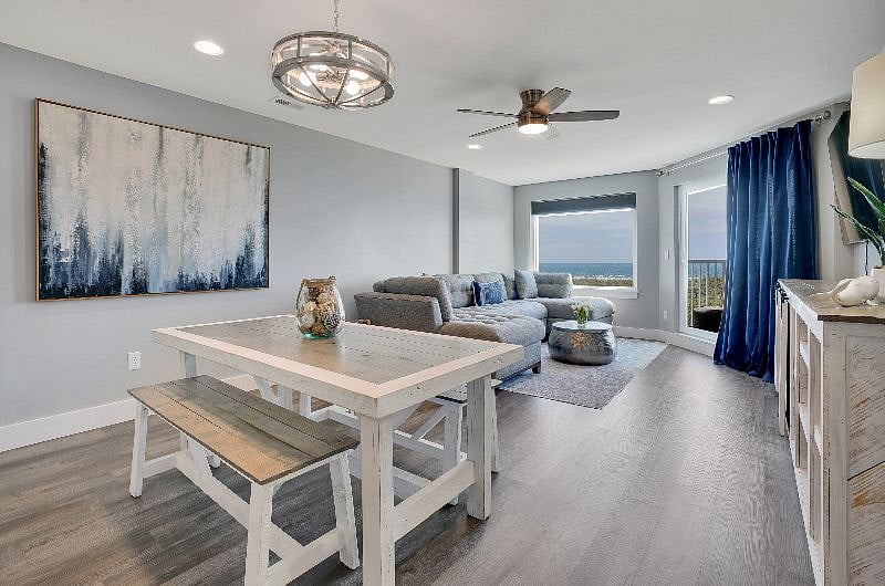 Furnished Finder property 354748_1 photo 6