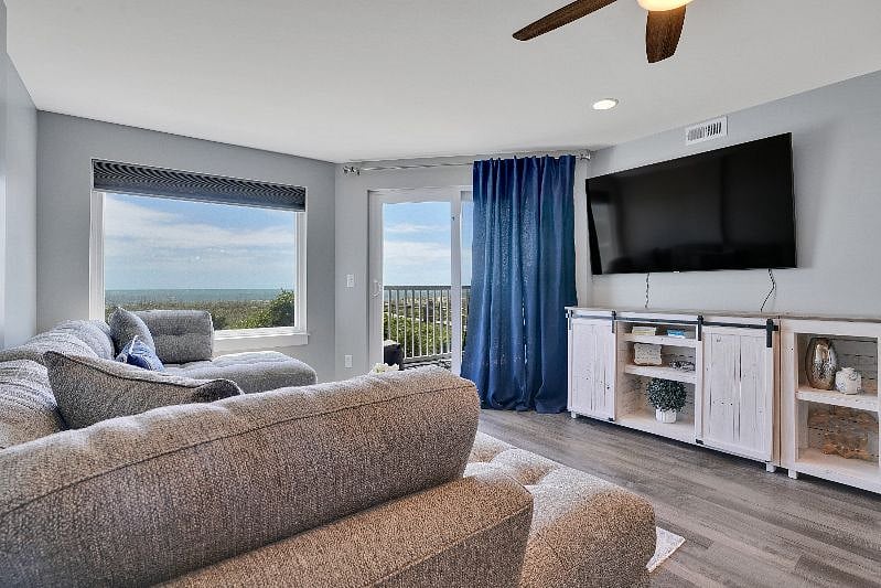 Furnished Finder property 354748_1 photo 4