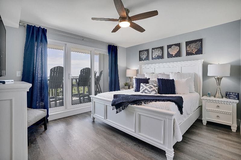 Furnished Finder property 354748_1 photo 11
