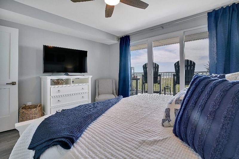 Furnished Finder property 354748_1 photo 12