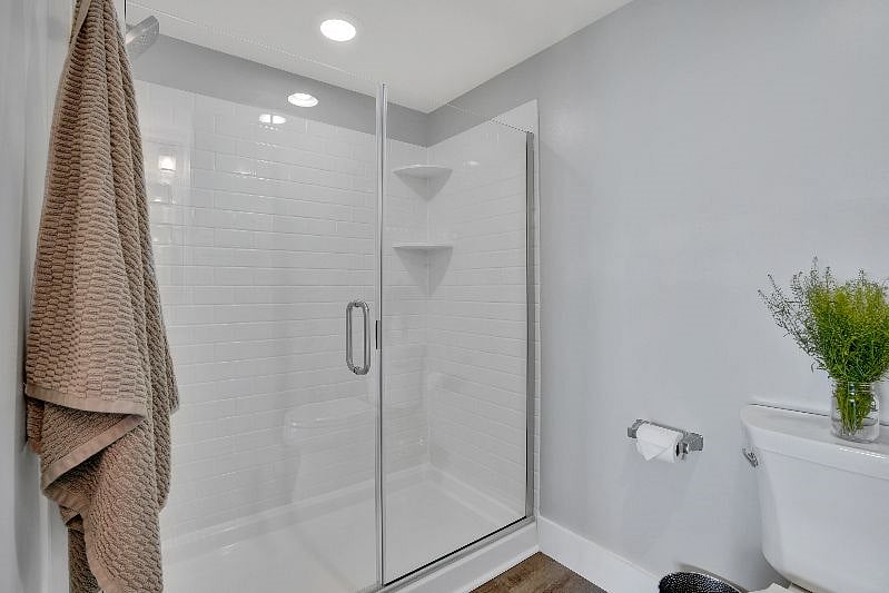 Furnished Finder property 354748_1 photo 14