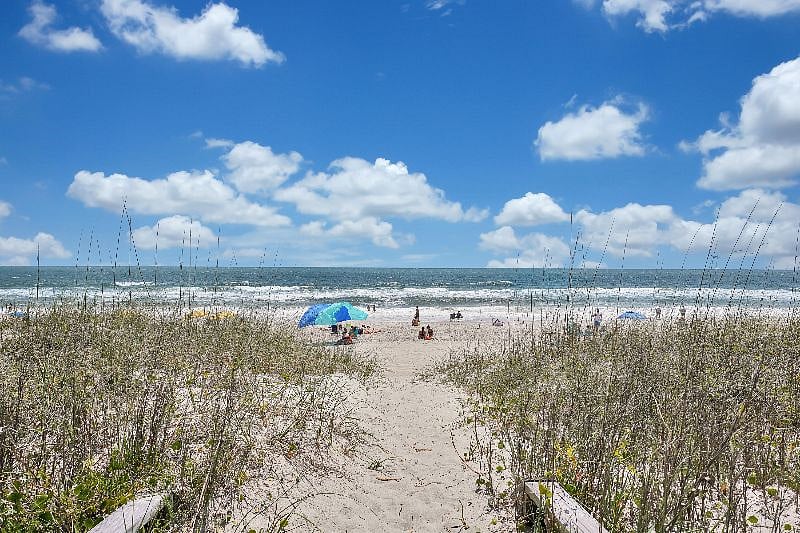 Furnished Finder property 354748_1 photo 22
