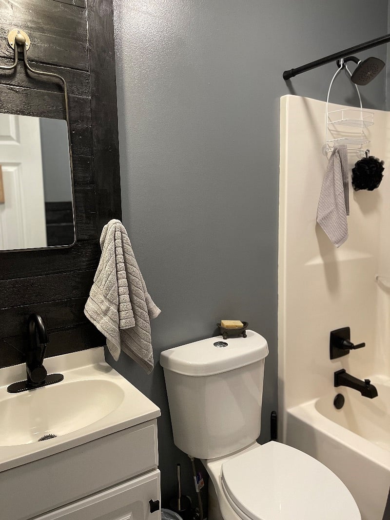 Furnished Finder property 354752_1 photo 7