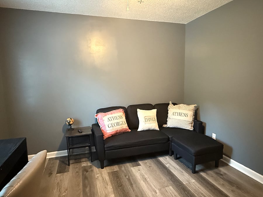 Furnished Finder property 354752_1 photo 9