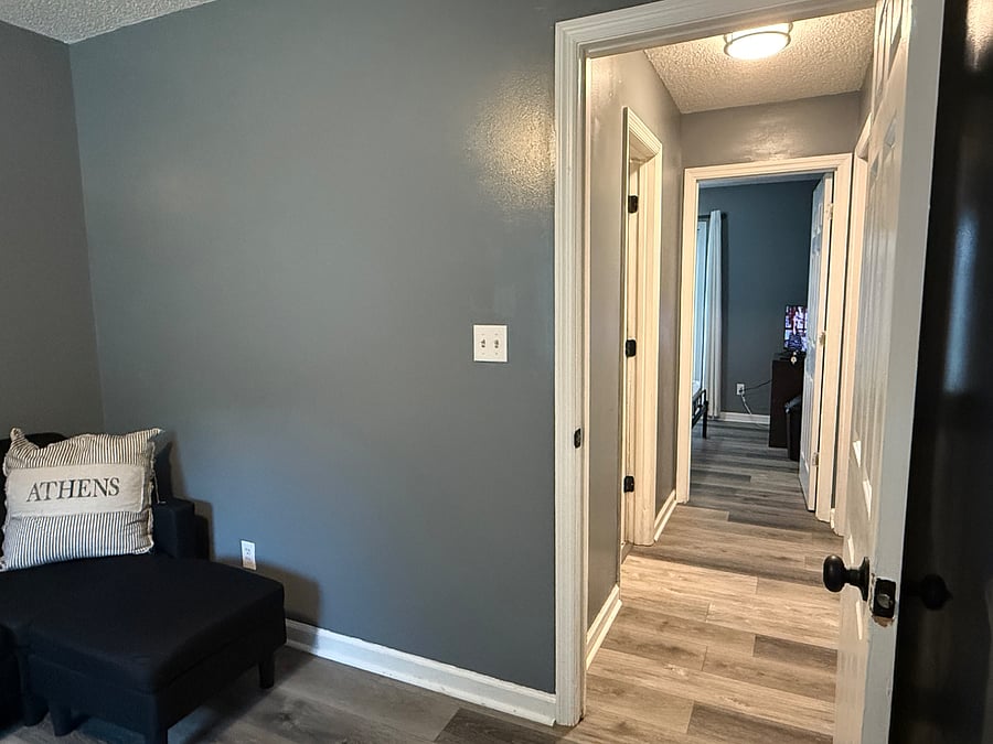 Furnished Finder property 354752_1 photo 8