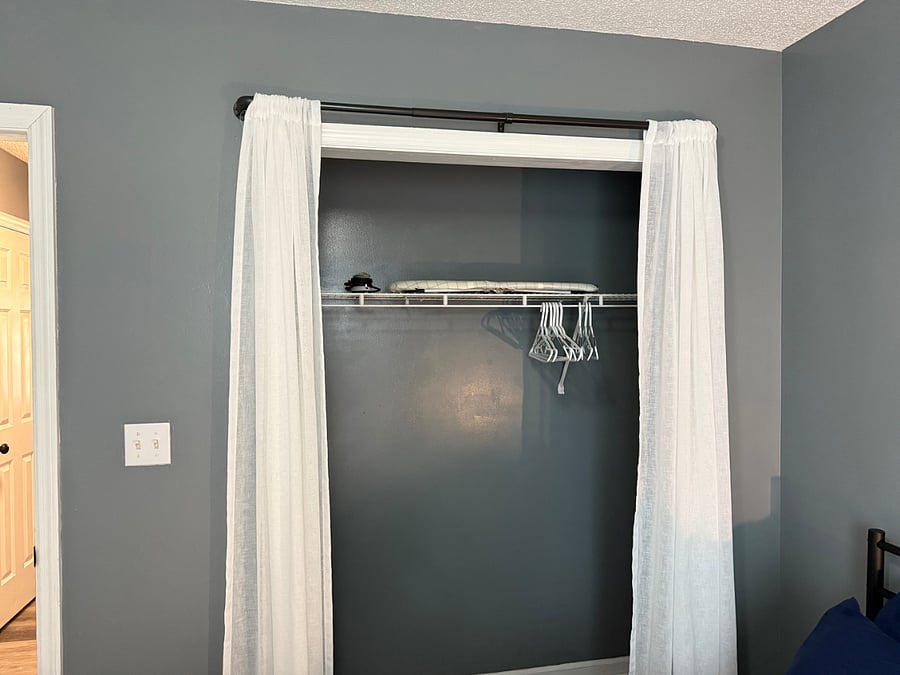 Furnished Finder property 354752_1 photo 5