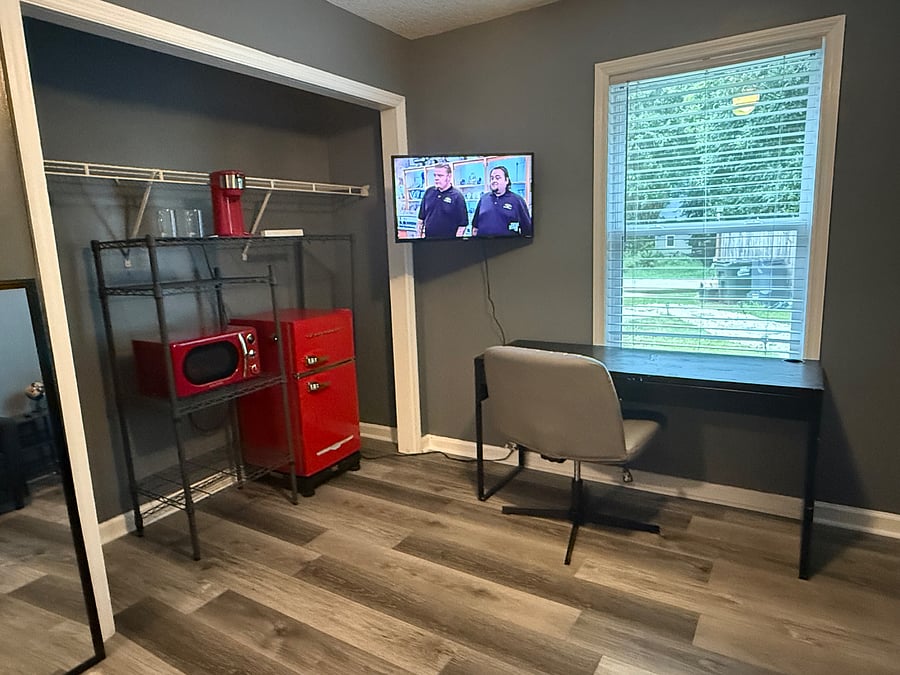 Furnished Finder property 354752_1 photo 11