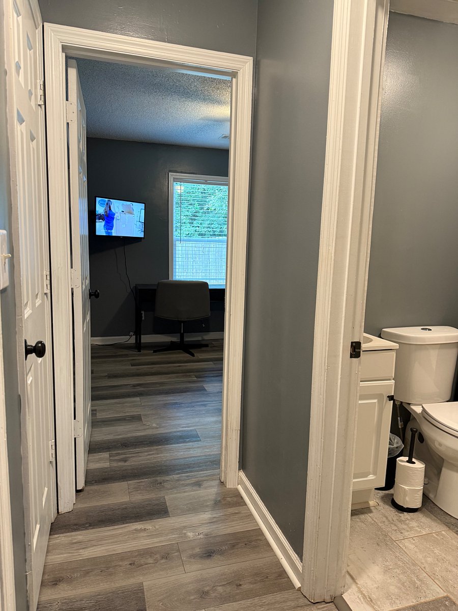 Furnished Finder property 354752_1 photo 6