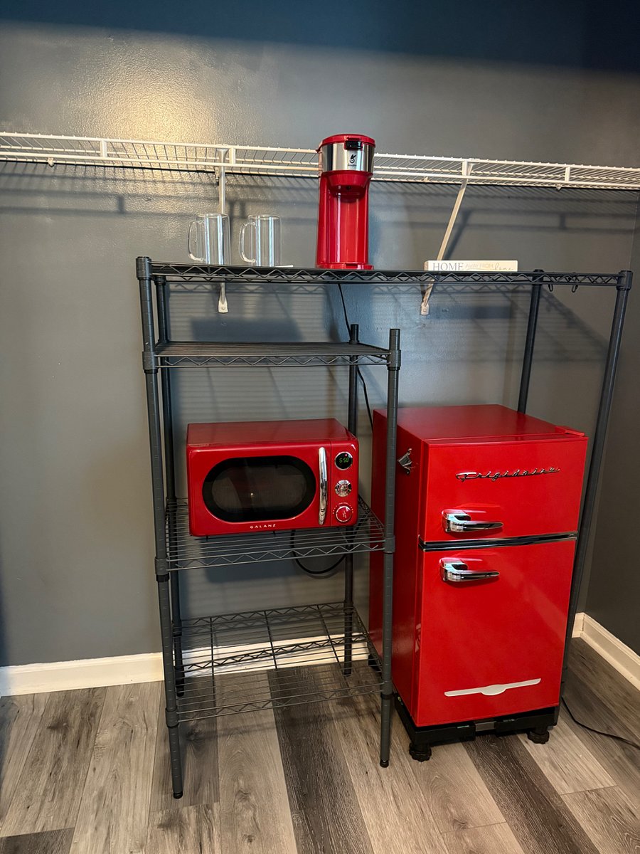 Furnished Finder property 354752_1 photo 12