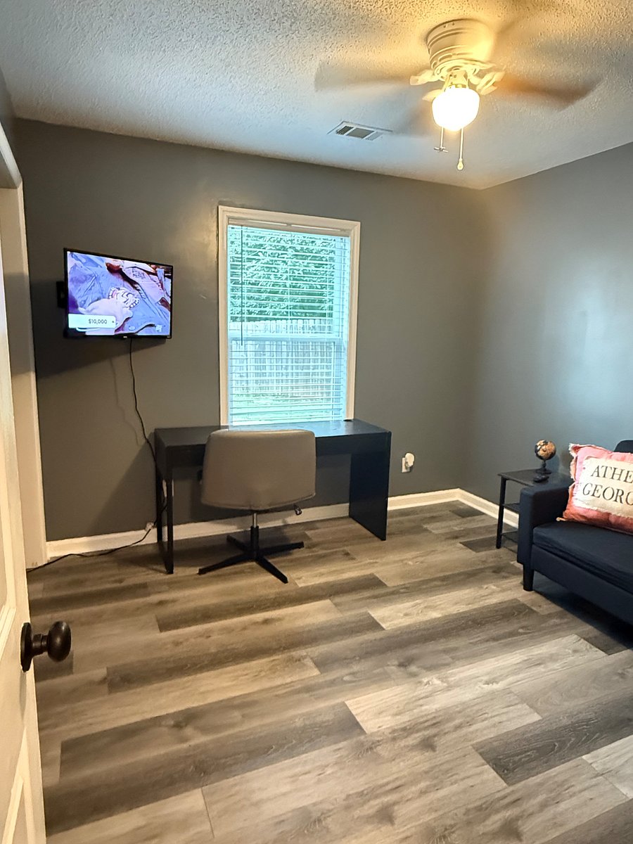 Furnished Finder property 354752_1 photo 10