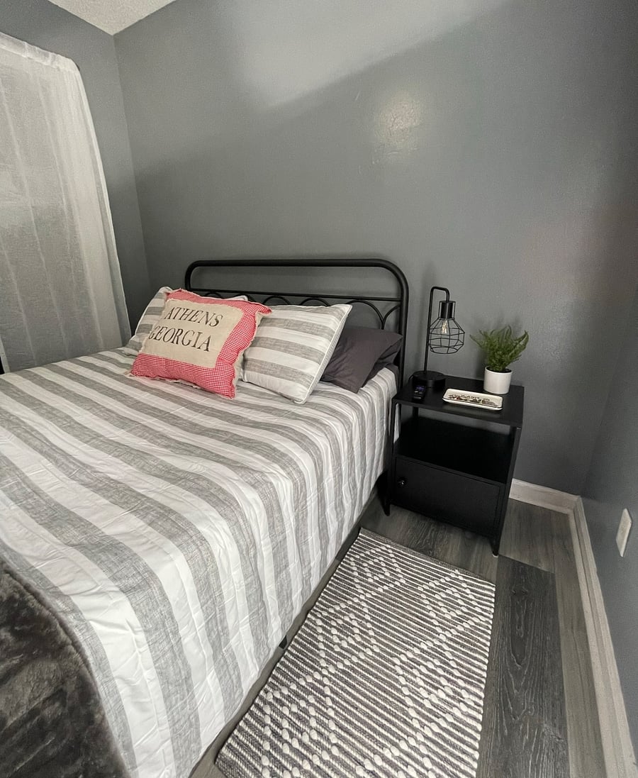 Furnished Finder property 354752_1 photo 3