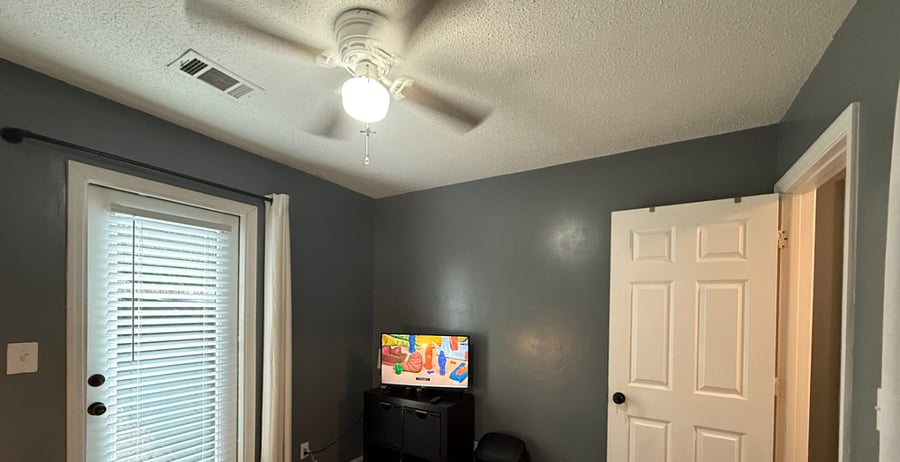 Furnished Finder property 354752_1 photo 4