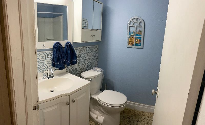 Furnished Finder property 354753_1 photo 3