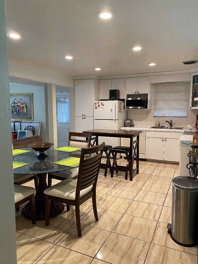 Furnished Finder property 354753_1 photo 6