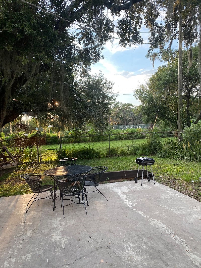 Furnished Finder property 354753_1 photo 8