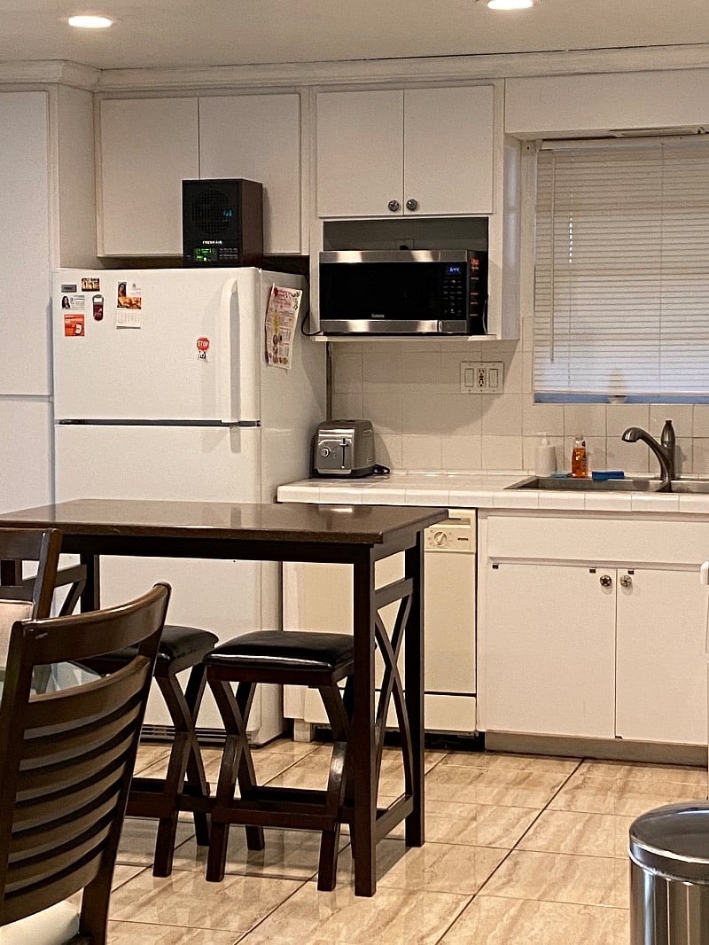 Furnished Finder property 354753_1 photo 9