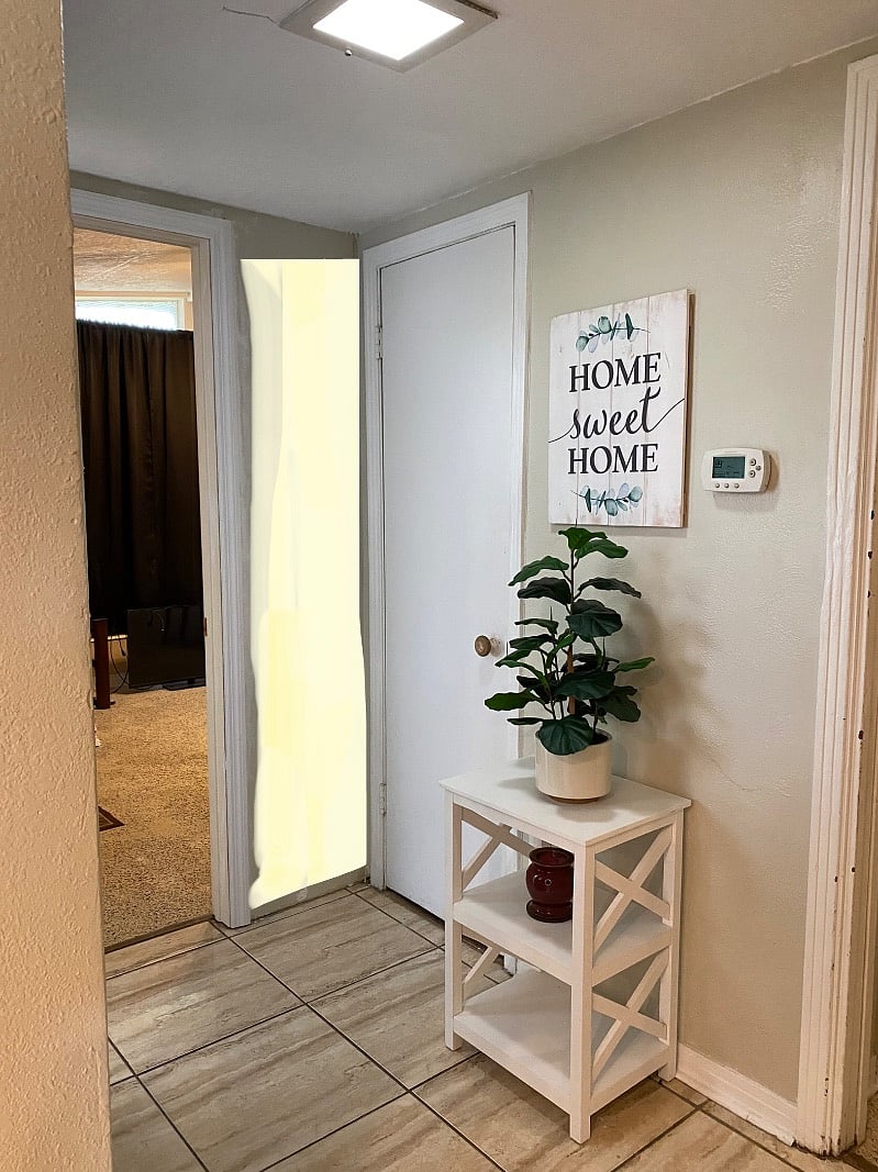 Furnished Finder property 354753_1 photo 11