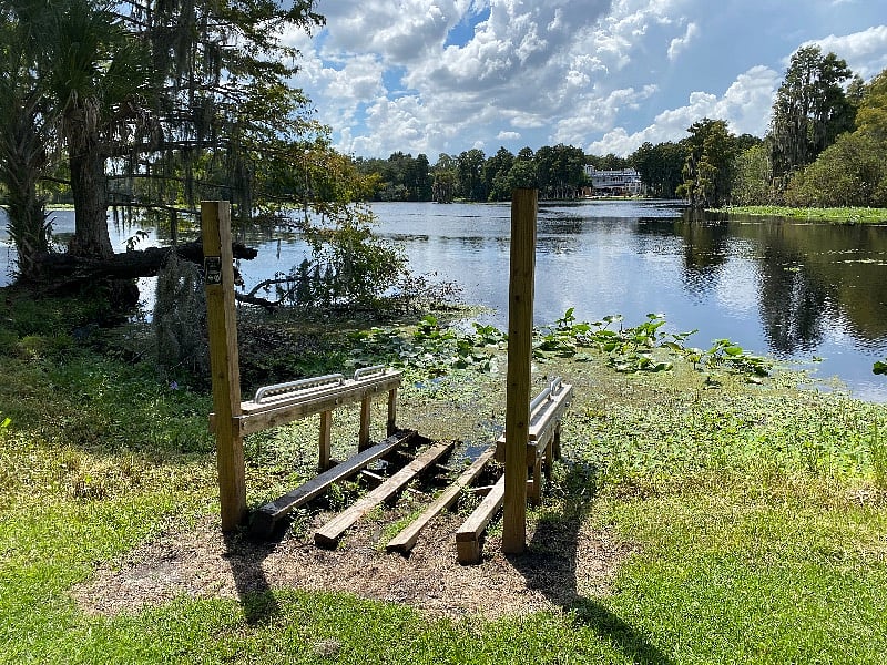 Furnished Finder property 354753_1 photo 12