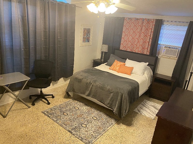 Furnished Finder property 354753_1 photo 17
