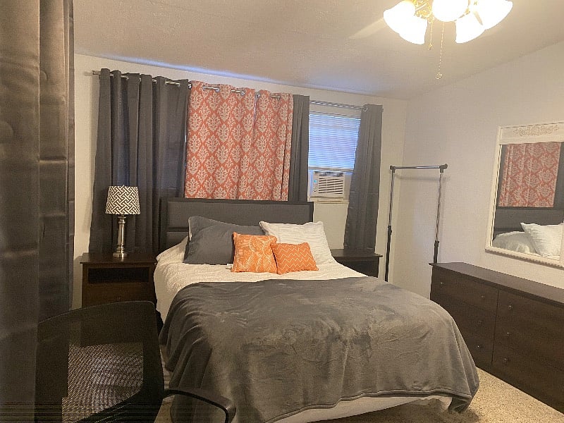 Furnished Finder property 354753_1 photo 18