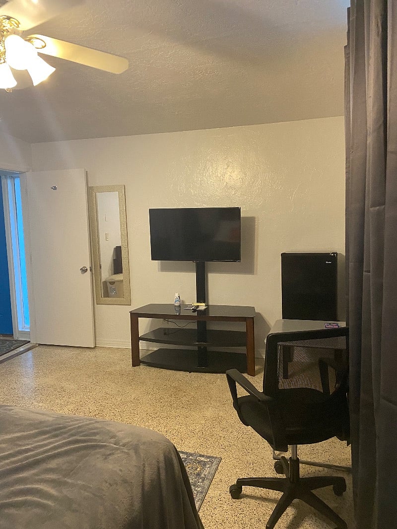 Furnished Finder property 354753_1 photo 19