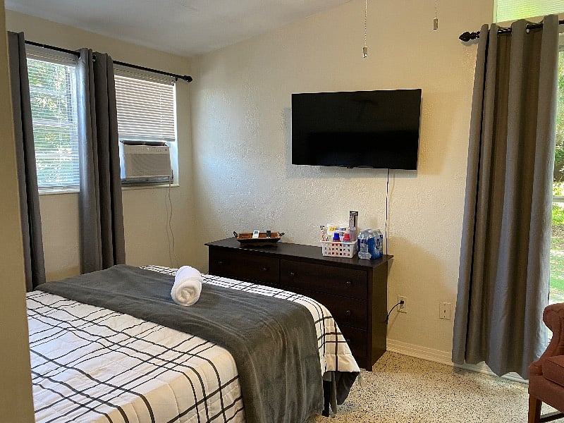 Furnished Finder property 354753_1 photo 21