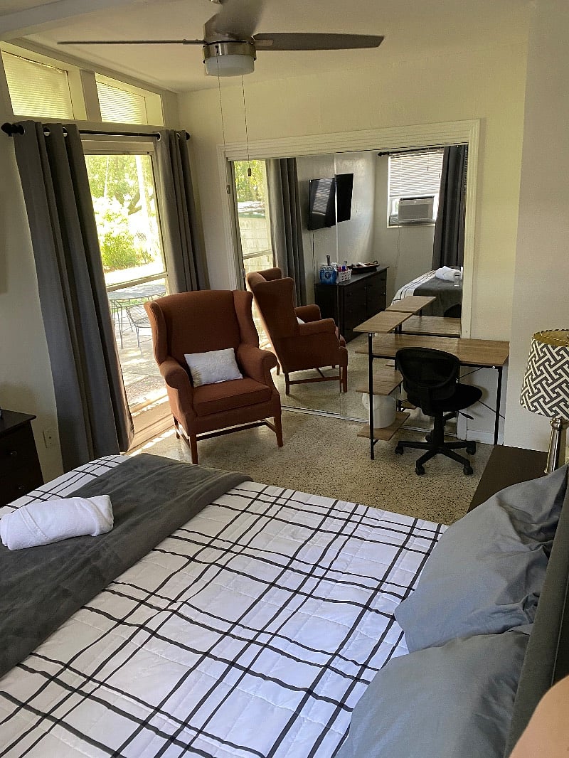 Furnished Finder property 354753_1 photo 22