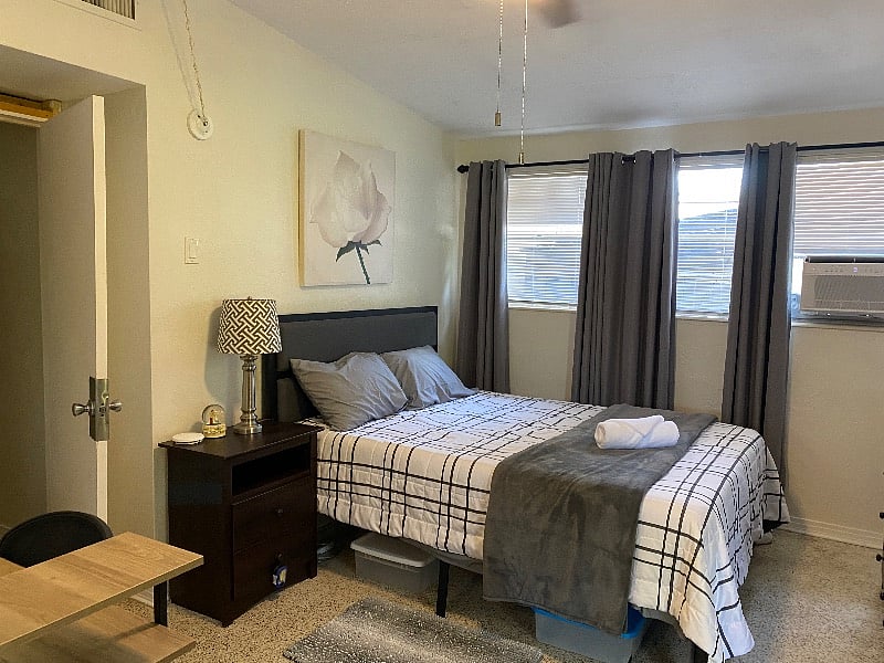 Furnished Finder property 354753_1 photo 23