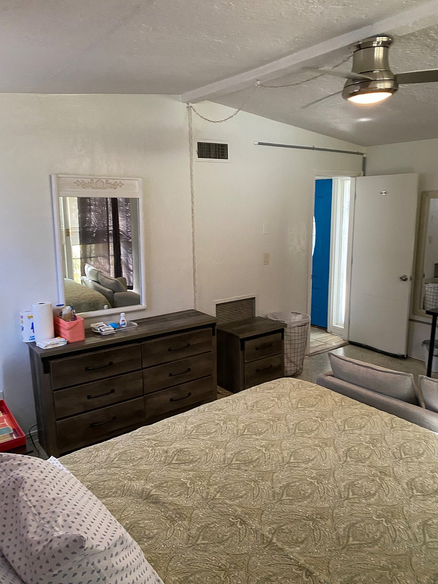 Furnished Finder property 354753_1 photo 24