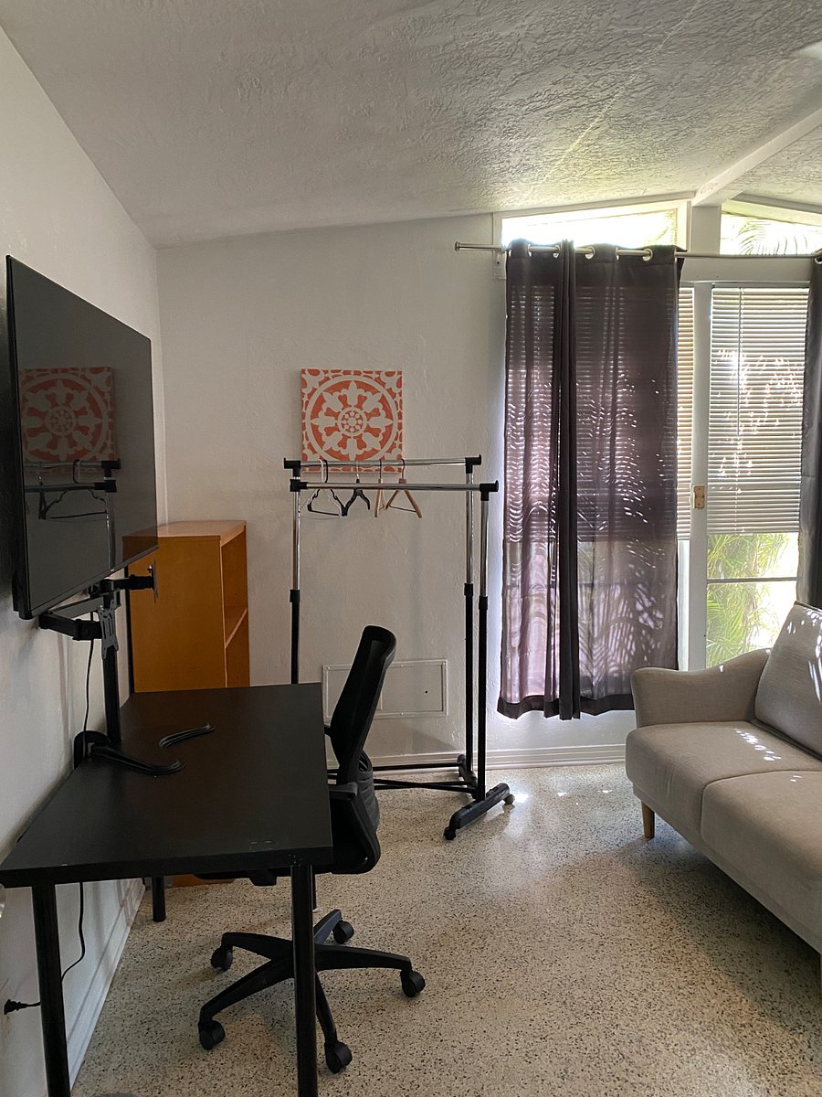 Furnished Finder property 354753_1 photo 25