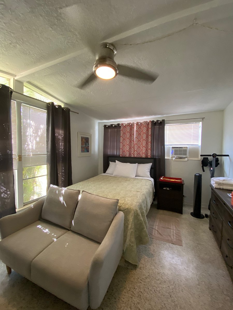 Furnished Finder property 354753_1 photo 26