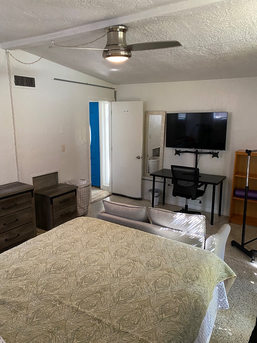 Furnished Finder property 354753_1 photo 27