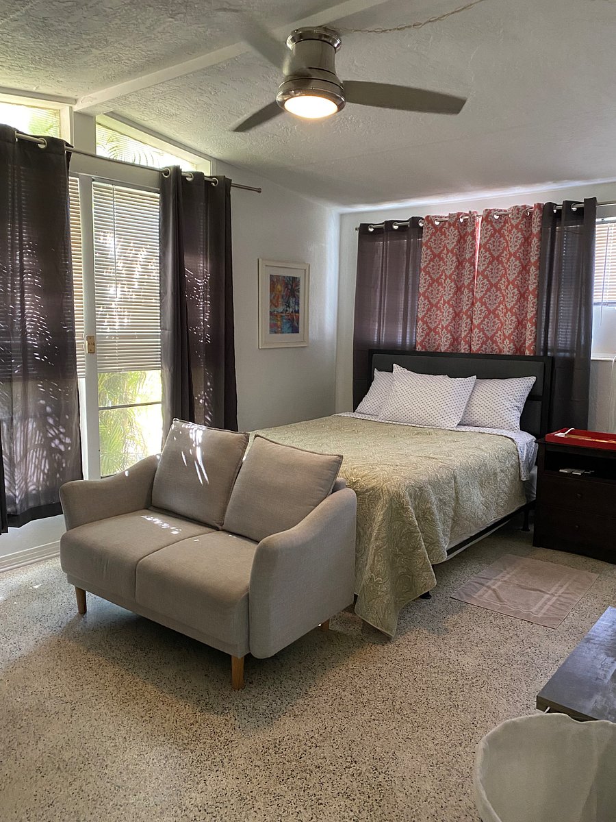 Furnished Finder property 354753_1 photo 28