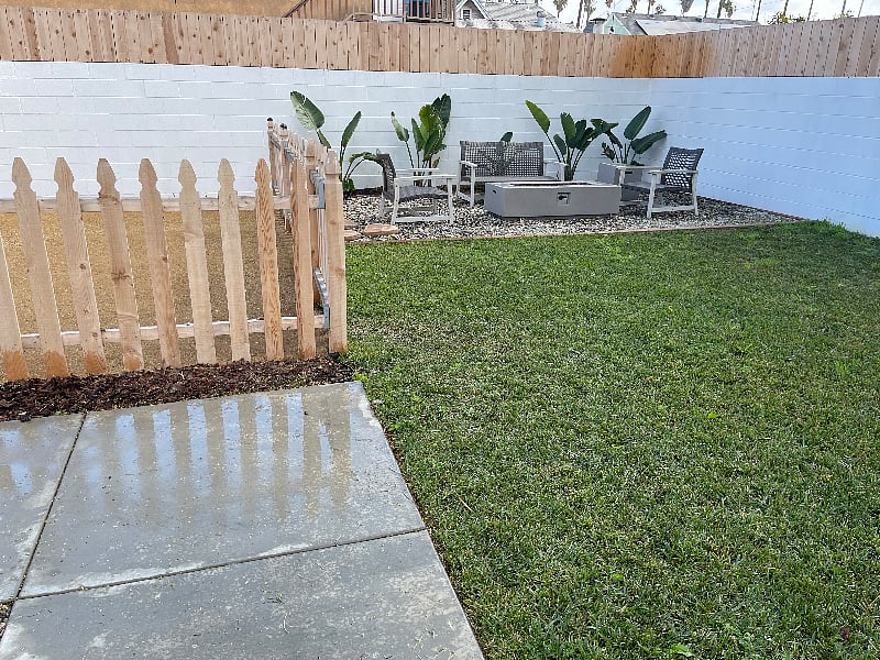 Furnished Finder property 354758_1 photo 16