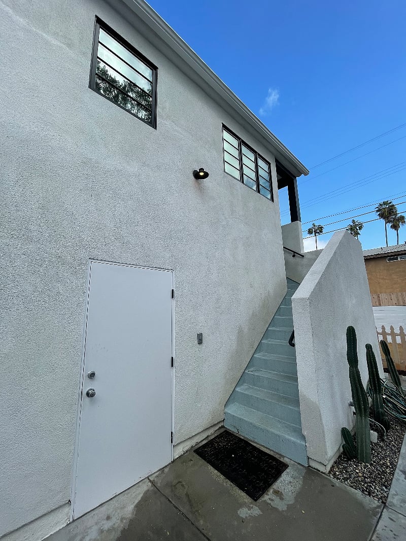 Furnished Finder property 354758_1 photo 19
