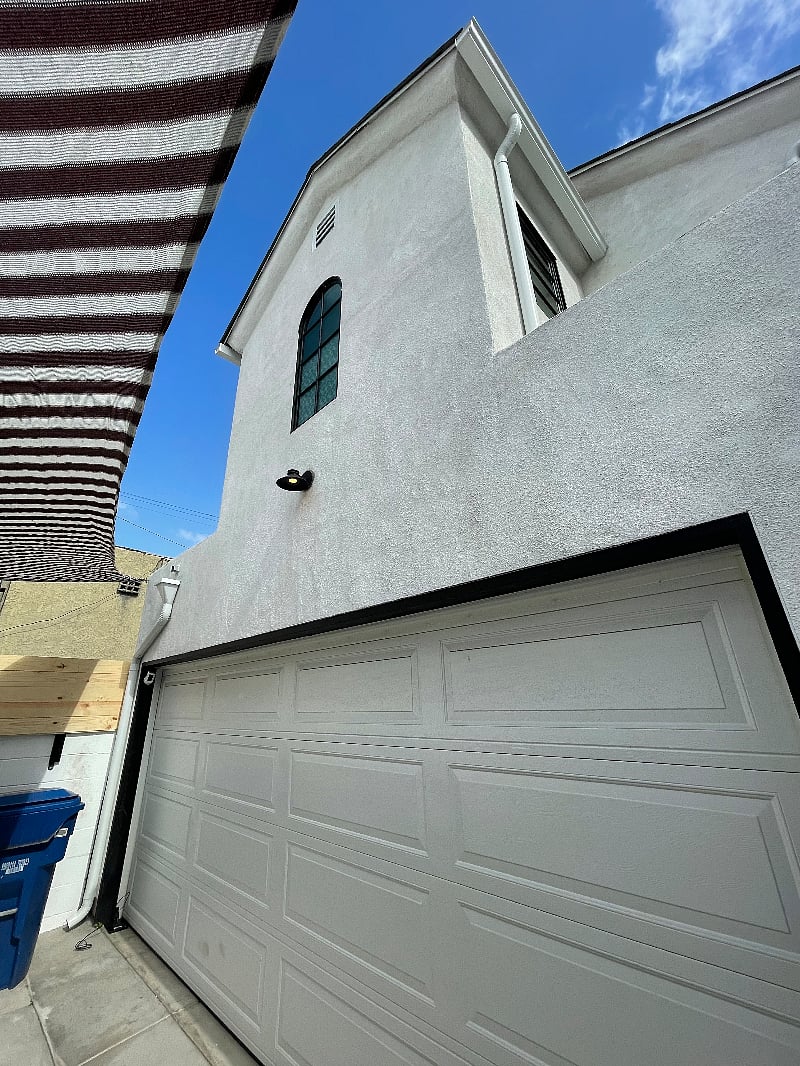Furnished Finder property 354758_1 photo 20